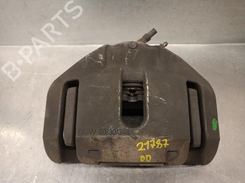 right-front-brake-caliper-bmw-7-e65-e66-e67-730-ld-34116756304-34116756304-ate-2001-2002-2003-2004-2005-2006-2007-2008-2009-22775030 main image