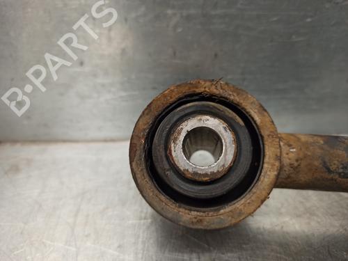 Right rear suspension arm NISSAN TERRANO II (R20) 2.7 TDi 4WD | BP13304802M15 