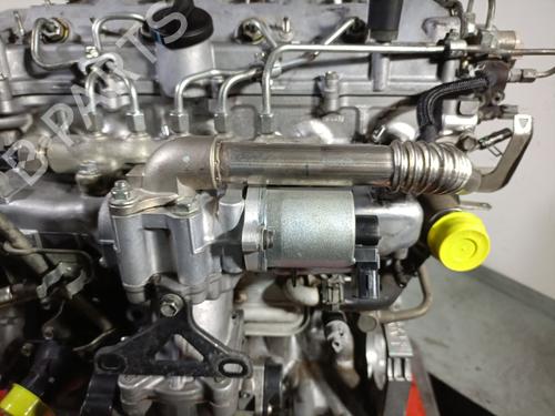 Engine TOYOTA AURIS (_E15_) 2.0 D-4D (ADE150_, ADE150R) | BP39080029M1 - Image 10