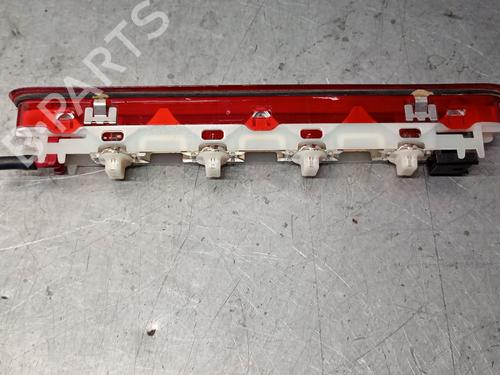 Third brake light CITROËN SPACETOURER Bus (V_) 1.6 BlueHDi 95 | BP27628028L11 