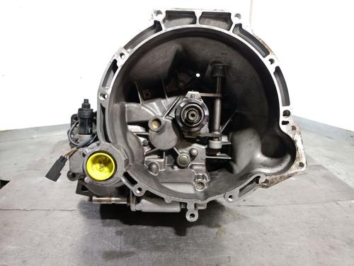 Gearkasse Gearkasse 38440409 38440409