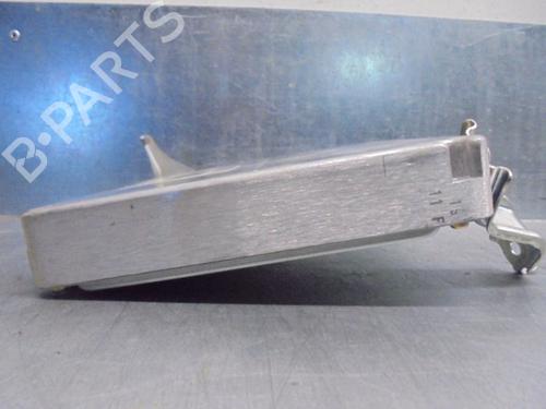 Engine control unit (ECU) TOYOTA COROLLA Verso (ZER_, ZZE12_, R1_) 2.0 D-4D (CUR10_, CUR10R) | BP8507672M57 