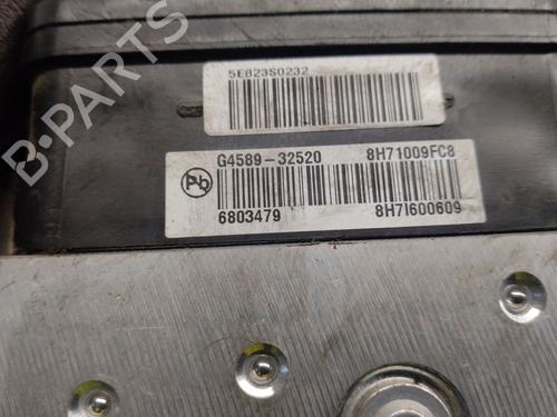 ABS pump HYUNDAI i30 FASTBACK (PDE, PDEN) 1.4 T-GDI | BP35804757M43 - Image 10
