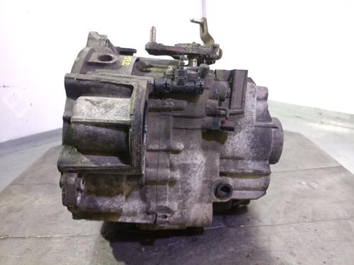 Gearbox SEAT LEON (1M1) 1.9 TDI | BP29115870M3 