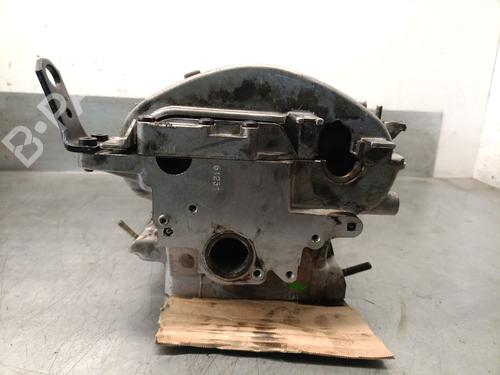Cylinder head AUDI A4 B5 (8D2) 1.8 | BP33759736M5  - Image 12