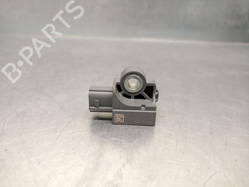 Used Electronic module Electronic module HYUNDAI TUCSON (TL, TLE) 1.6 CRDi hybrid 48V (116 hp) 25792543 25792543