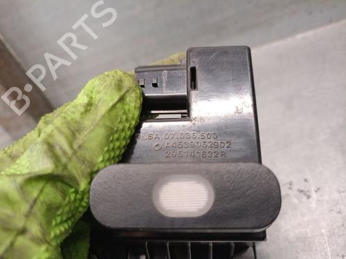 Elektronisk modul SMART FORTWO Coupe (453) electric drive / EQ (453.391) | BP25244861M83 