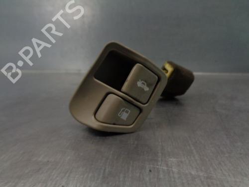 Used Front left interior door handle Front left interior door handle HYUNDAI XG (XG) 350 (197 hp) 14327353 14327353