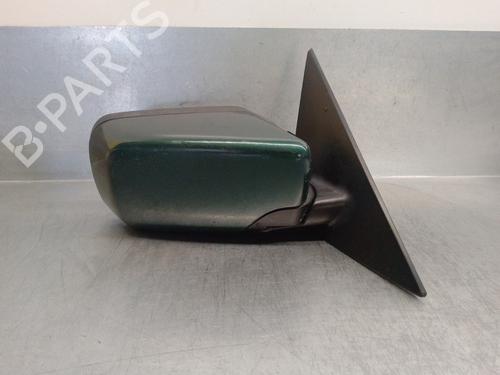 Right mirror BMW 3 (E46) 316 i | BP13522852C27 