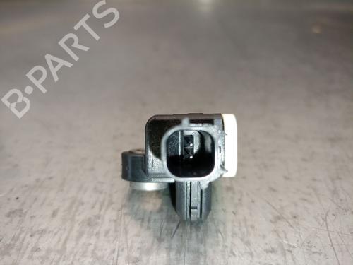 Electronic module FORD FOCUS III Turnier 1.0 EcoBoost | BP25284728M83 