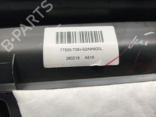Glove box HONDA CIVIC X Hatchback (FC_, FK_) 1.0 VTEC (FK6) | BP21580614C95 