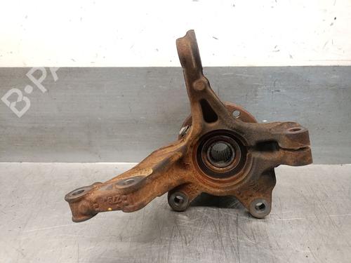 Used Right front steering knuckle DACIA SANDERO III 1.0 TCe 90 (91 hp) 29609721