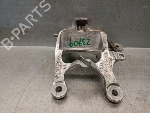 BP30155652M89 main image