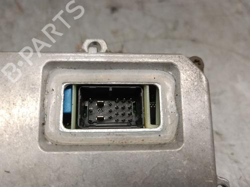 Module xenonverlichting MERCEDES-BENZ C-CLASS (W203) C 270 CDI (203.016) | BP28619232C53