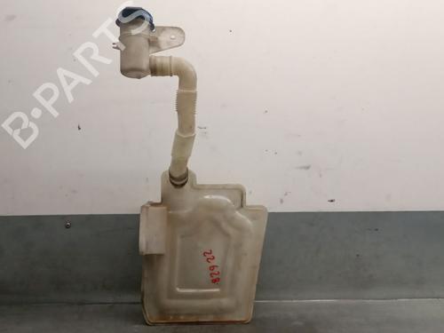 Used Windscreen washer tank SEAT LEON (1P1) 1.9 TDI (105 hp) 25746017