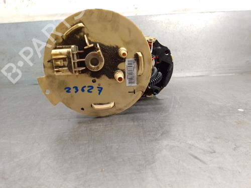 Fuel pump OPEL ZAFIRA TOURER C (P12) 1.6 CDTI (75) | BP29240305M76 