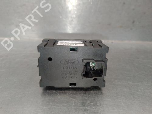 Switch FORD MONDEO IV Saloon (BA7) 2.0 TDCi | BP36996679I30 - Image 2