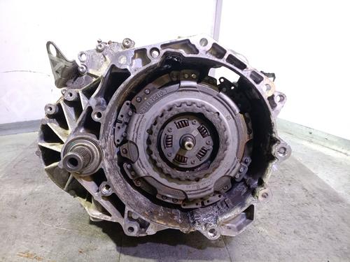 Gearkasse SEAT LEON (5F1) 1.5 TSI (150 hp) 24495909