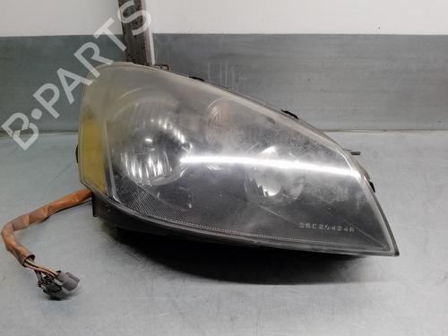 BP16666651C29 main image