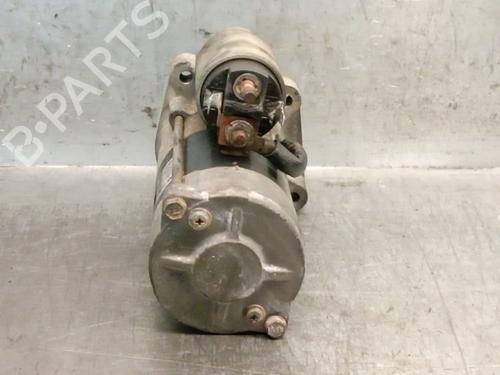 Starter CHRYSLER GRAND VOYAGER V (RT) 2.8 CRD | BP25914844M8 