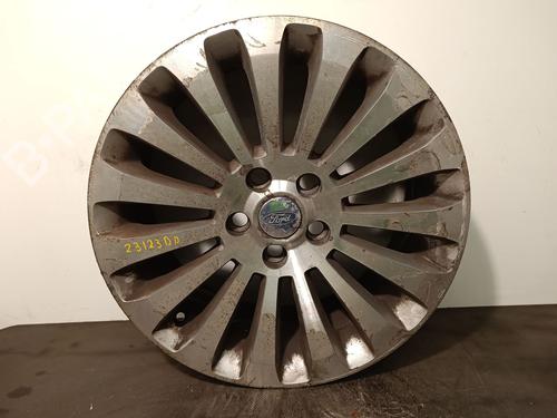 Rim FORD MONDEO IV Turnier (BA7) 2.0 TDCi 7S7J-BB | R1771/2JX17H2ET55