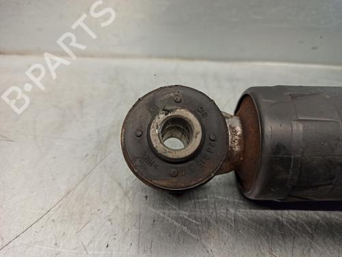 Right rear shock absorber FIAT CROMA (194_) 1.9 D Multijet | BP12170584M19 