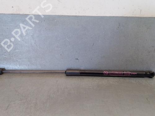 Hood lift support KIA EV6 (CV) 77 | BP30277705C139