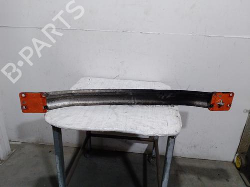 Rear bumper reinforcement CITROËN C4 Picasso I MPV (UD_) 2.0 HDi 138 | BP20122058C73 