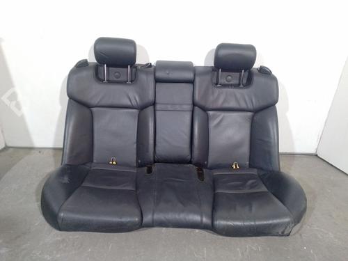 Sæde Bagtil LEXUS GS (_S19_) 450h (GRS191_, GWS191_) (296 hp) 24605619