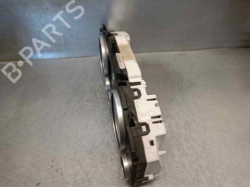 Kombinert Instrument VW TOUAREG (7LA, 7L6, 7L7) 3.2 V6 | BP18119516C47 