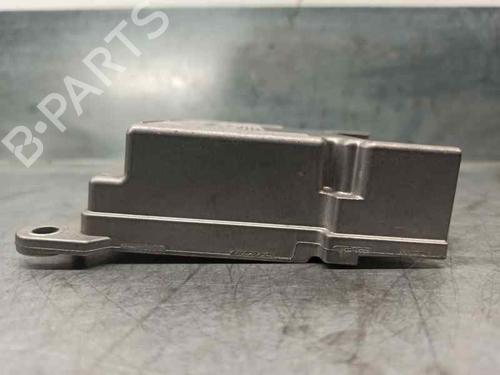 ECU airbags FORD S-MAX (WA6) 2.0 TDCi | BP6587486M53 