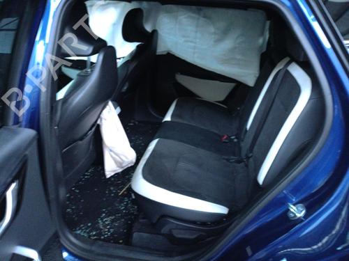 Other KIA EV6 (CV) 77 | BP30152579O1