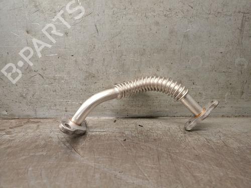 Pipe HYUNDAI TUCSON (TL, TLE) 1.6 CRDi | BP25852625M125 