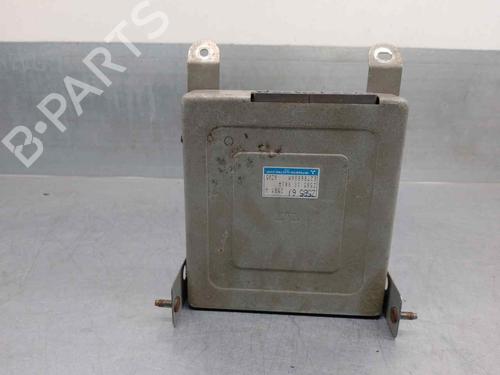 Used Engine control unit (ECU) MAZDA 323 P V (BA) 1.5 16V (88 hp) 15256920
