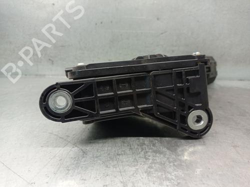 Pedal HONDA CR-V III (RE_) 2.2 i-CTDi 4WD (RE6) | BP21840619I4 