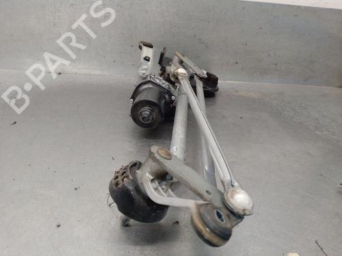 Front wiper motor INFINITI Q50 50 D | BP34510379M29  - Image 5