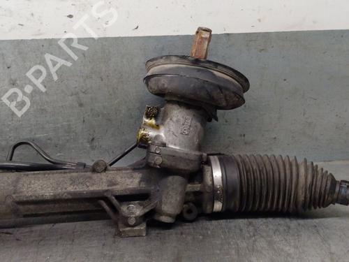 Steering rack PEUGEOT 206 CC (2D) 1.6 16V (2DNFUF, 2DNFUR) | BP37464944M22 - Image 2