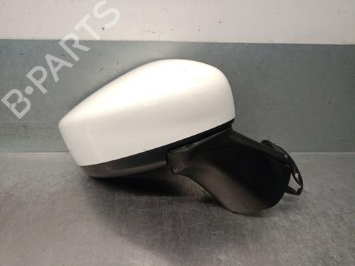 Retrovisor direito NISSAN NOTE (E12) 1.5 dCi | BP38255386C27 - Image 2