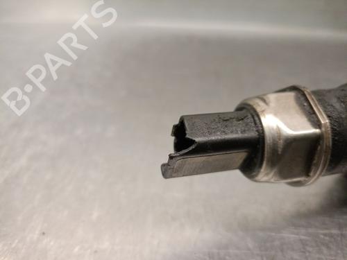 Injection rail PEUGEOT 206 SW (2E/K) 1.4 HDi | BP31147857M98