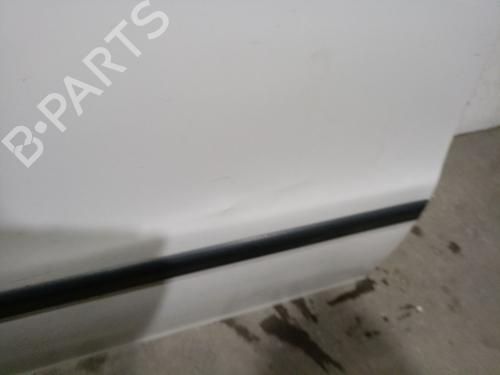 Dør højre bagtil SEAT TOLEDO II (1M2) 1.9 TDI | BP30761996C5