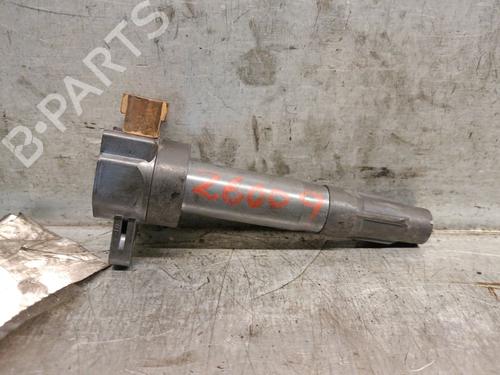 Used Ignition coil Ignition coil 37447366 37447366