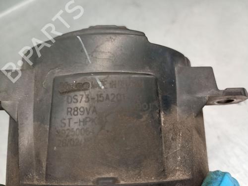 Left front fog light FORD TRANSIT CONNECT V408 Box Body/MPV  | BP28048700C30 