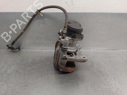 Bremssattel links hinten TOYOTA RAV 4 V (_A5_, _H5_) 2.5 Hybrid AWD (AXAH54) | BP29866617M107