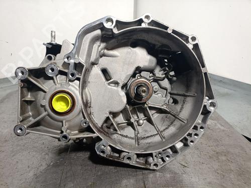 BP30846539M3 main image