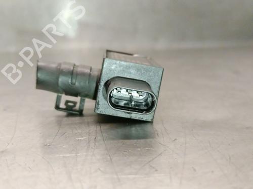 Electronic sensor VOLVO XC60 II (246) D5 AWD | BP36405401M84 - Image 2