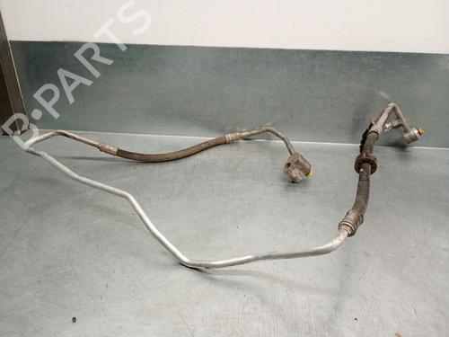 AC pipe VW TRANSPORTER T5 Bus (7HB, 7HJ, 7EB, 7EJ) 1.9 TDI | BP29746205M126