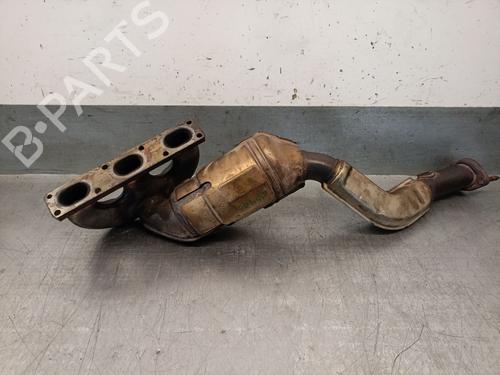 Catalyst BMW 3 (E46) 320 i | BP36032772M10 - Image 3