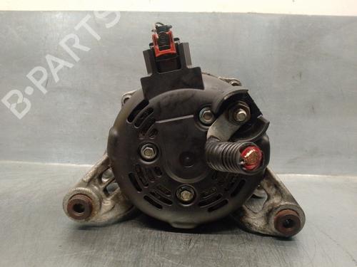 Alternator OPEL CORSA E (X15)  | BP15960903M7 