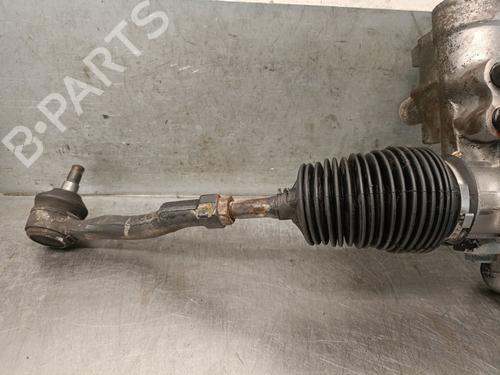 Steering rack KIA SORENTO I (JC) 2.5 CRDi 4WD | BP26322648M22 