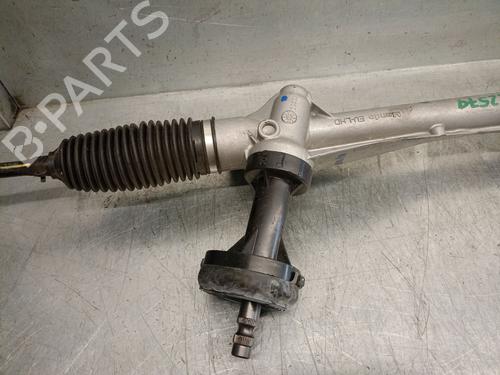 Steering rack HYUNDAI i20 III (BC3, BI3) 1.0 T-GDI hybrid 48V | BP25439789M22 - Image 4
